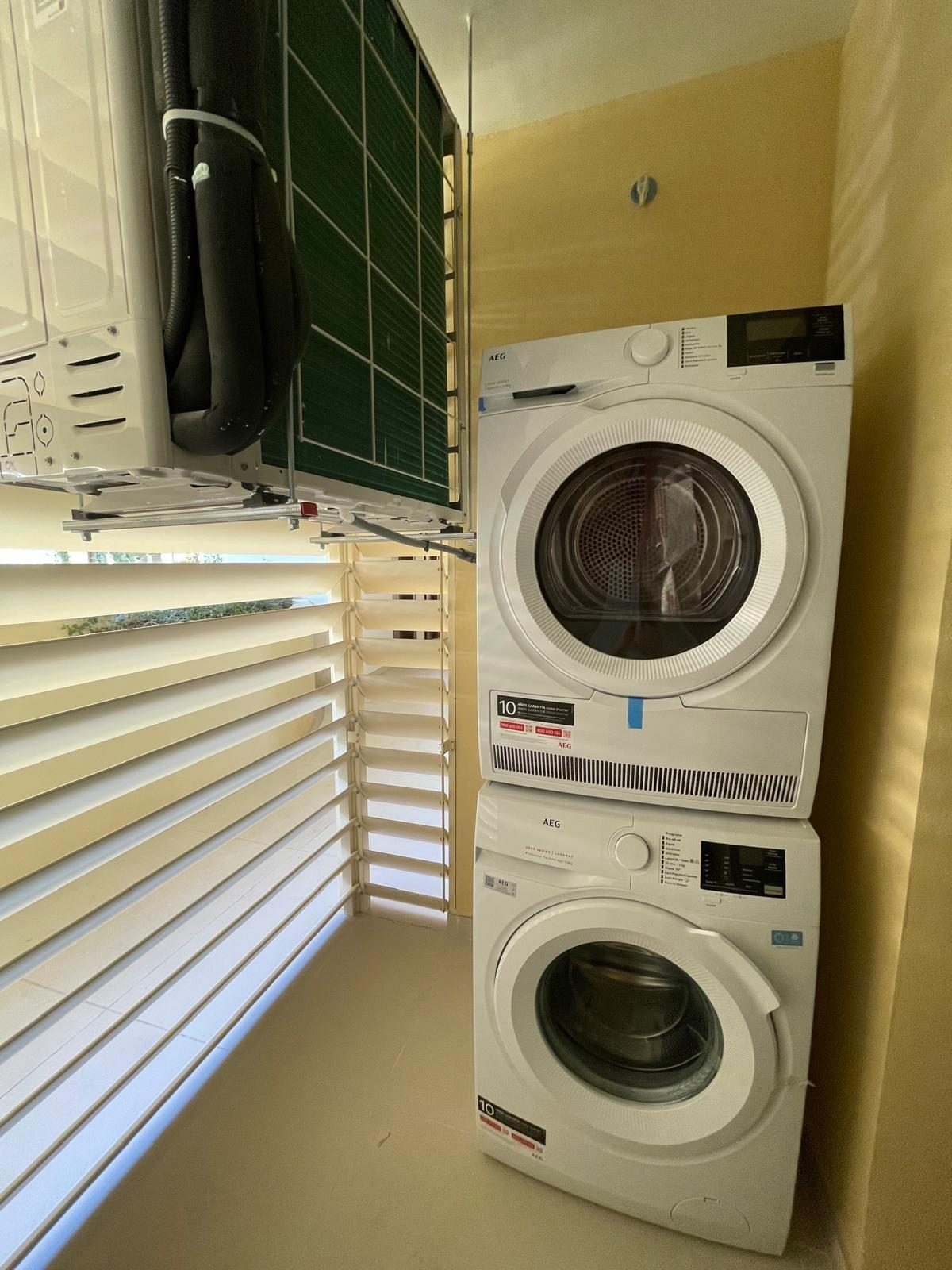 Vivienda Lista para Entrar en Entorno Exclusivo — Foto 13
