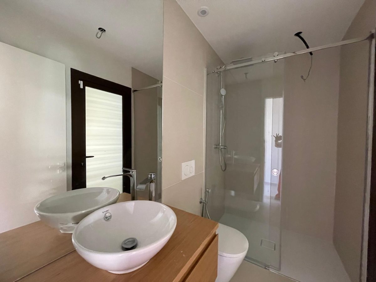 Vivienda Lista para Entrar en Entorno Exclusivo — Foto 24