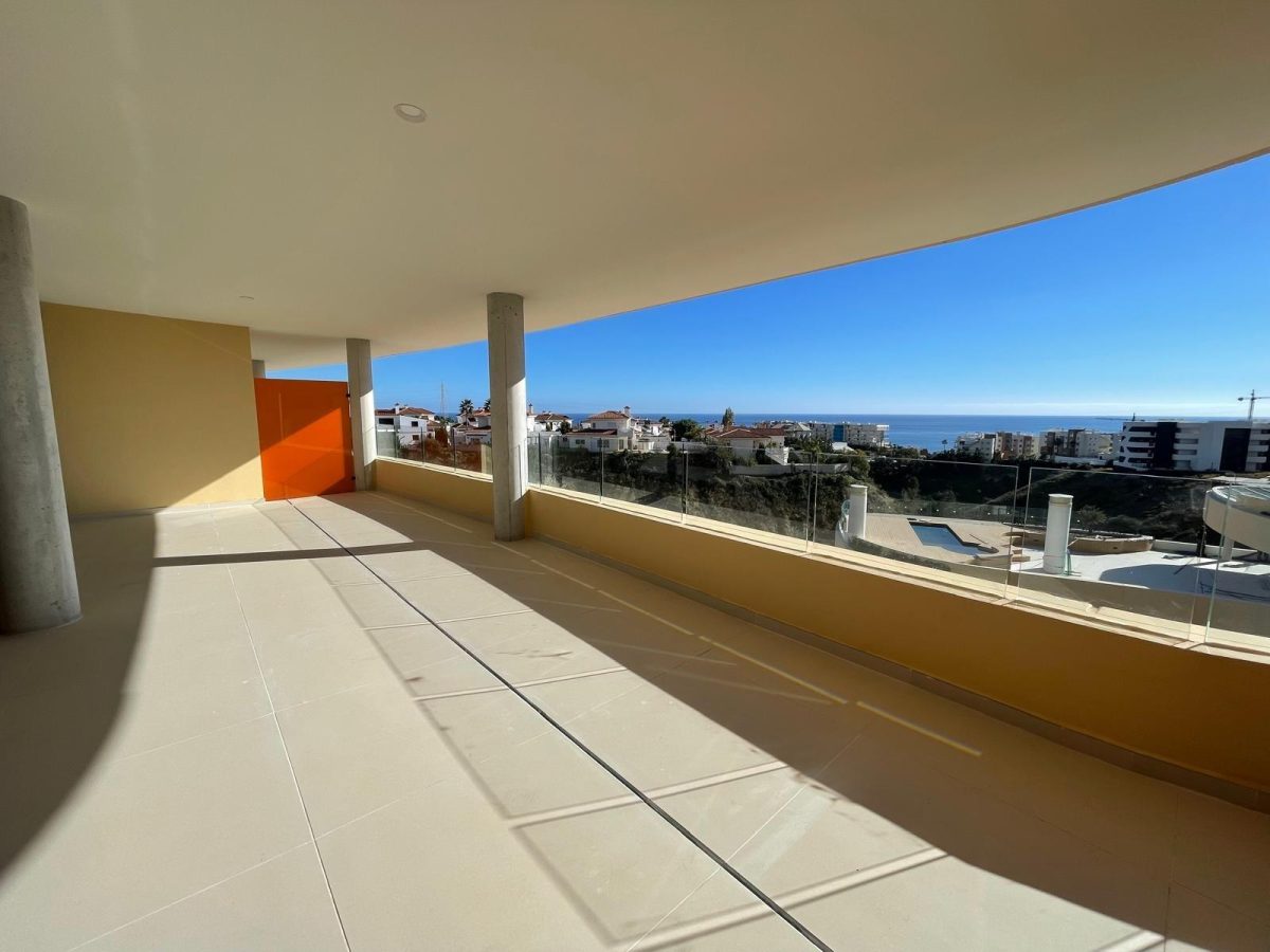 Vivienda Lista para Entrar en Entorno Exclusivo — Foto 27
