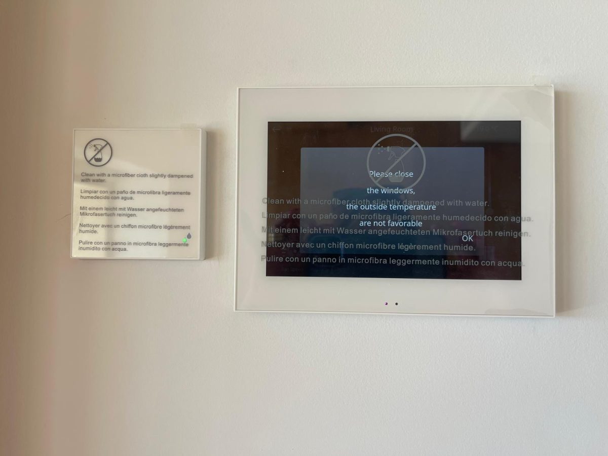 Vivienda Lista para Entrar en Entorno Exclusivo — Foto 18