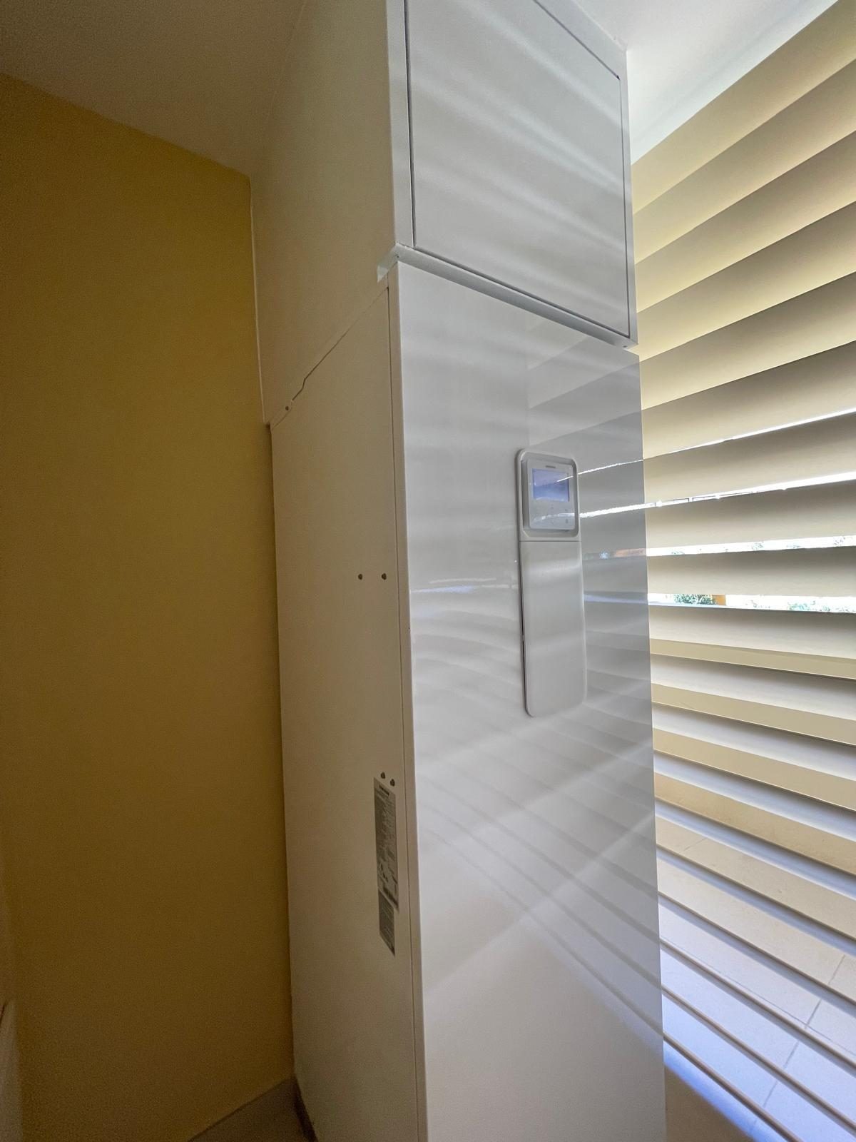 Vivienda Lista para Entrar en Entorno Exclusivo — Foto 6