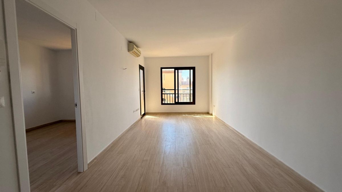 ¡Vive el Sueño Junto al Mar en Fuengirola! Apartamento de Ensueño en el Paseo Marítimo — Foto 20