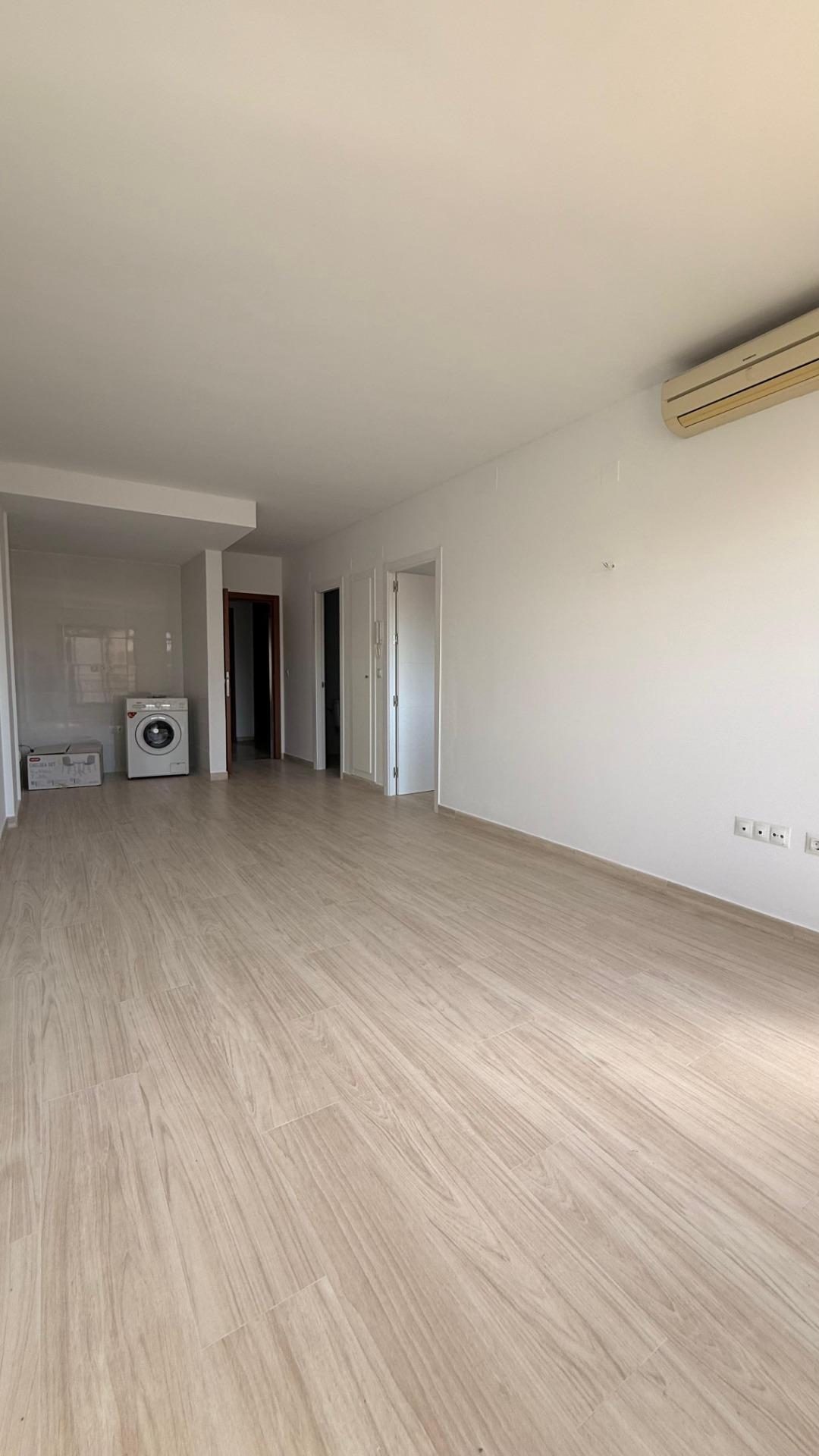 ¡Vive el Sueño Junto al Mar en Fuengirola! Apartamento de Ensueño en el Paseo Marítimo — Foto 24