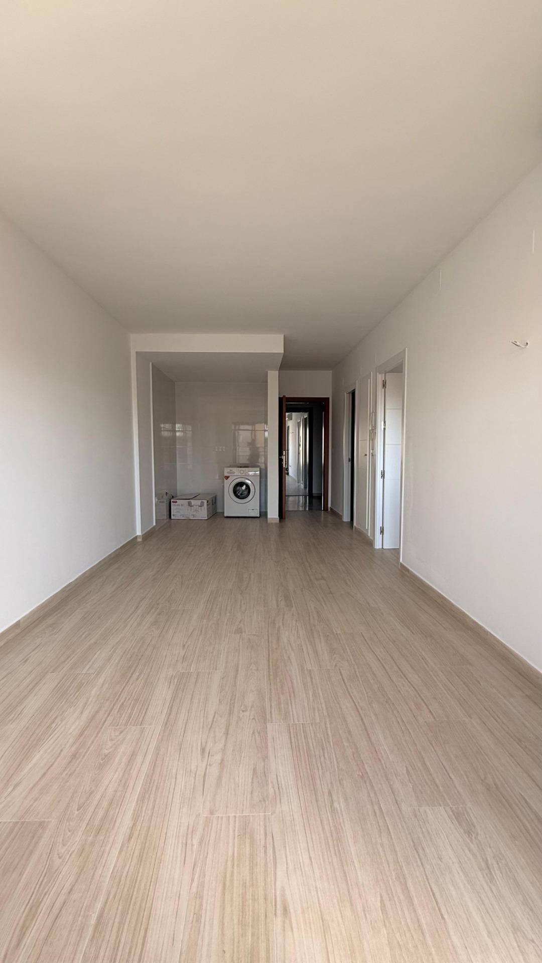 ¡Vive el Sueño Junto al Mar en Fuengirola! Apartamento de Ensueño en el Paseo Marítimo — Foto 21