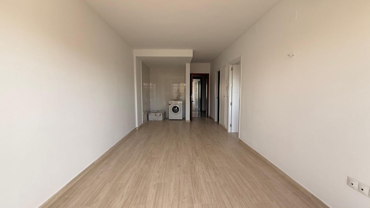 ¡Vive el Sueño Junto al Mar en Fuengirola! Apartamento de Ensueño en el Paseo Marítimo — Foto 19