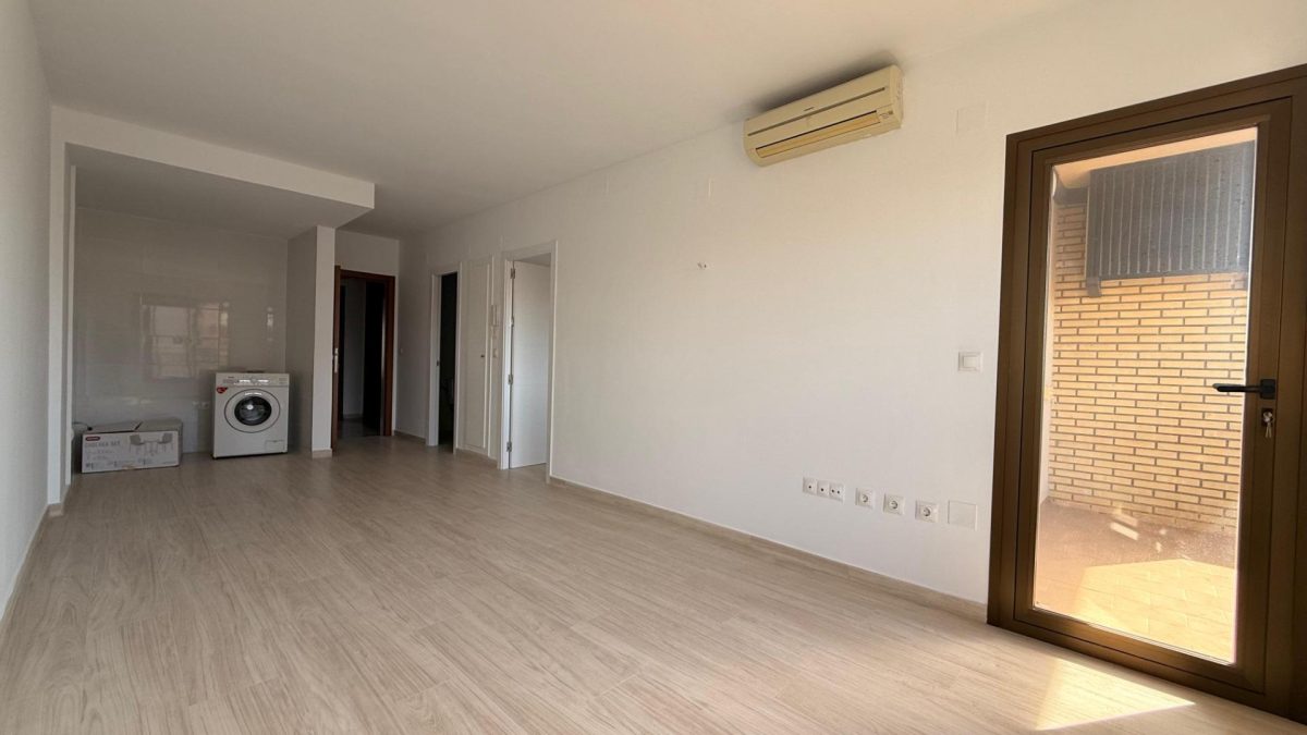 ¡Vive el Sueño Junto al Mar en Fuengirola! Apartamento de Ensueño en el Paseo Marítimo — Foto 6