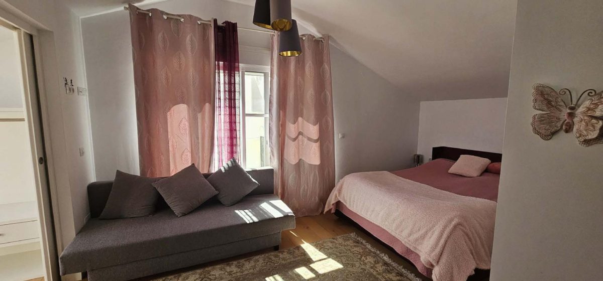 Villa moderna con vistas panorámicas en Torremuelle — Foto 22