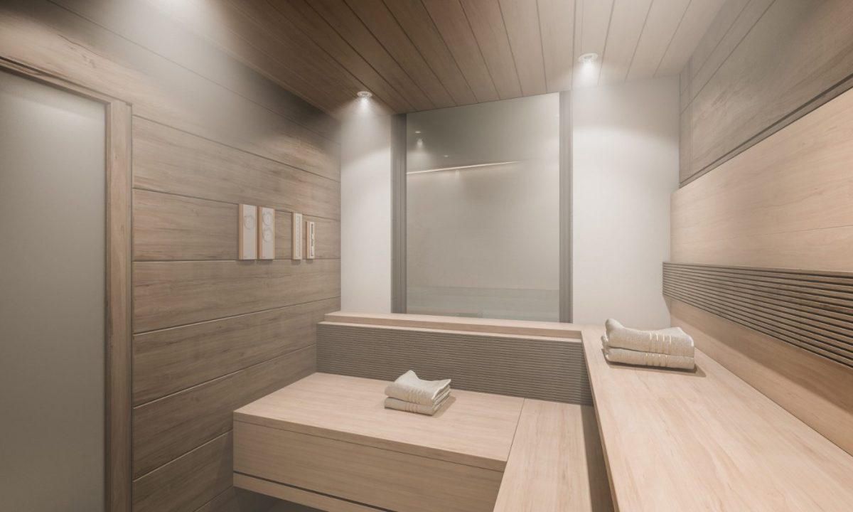 Invierte junto al mar. Grandes terrazas, piscina, gimnasio...  La mejor opción (EDIFICIO CONSTRUIDO) — Foto 14