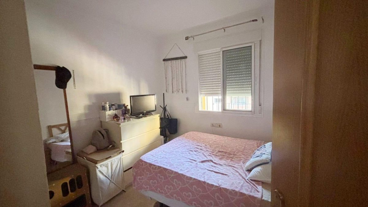 Vive el Sueño Mediterráneo: Sol, Golf y Mar en Riviera del Sol (Mijas) — Foto 13
