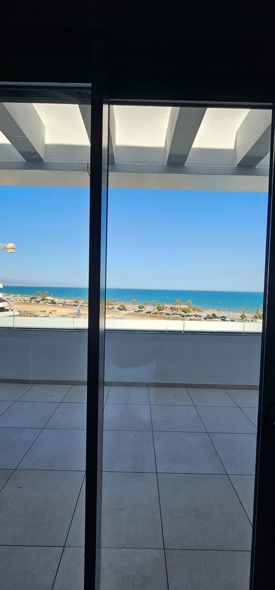 Ático de ensueño a estrenar en la zona de Los Álamos – Torremolinos — Foto 6