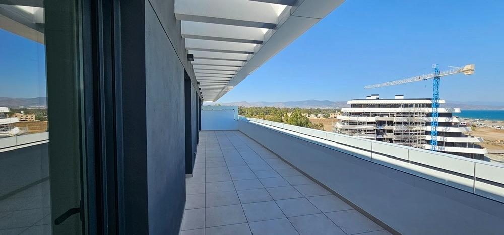 Ático de ensueño a estrenar en la zona de Los Álamos – Torremolinos — Foto 23
