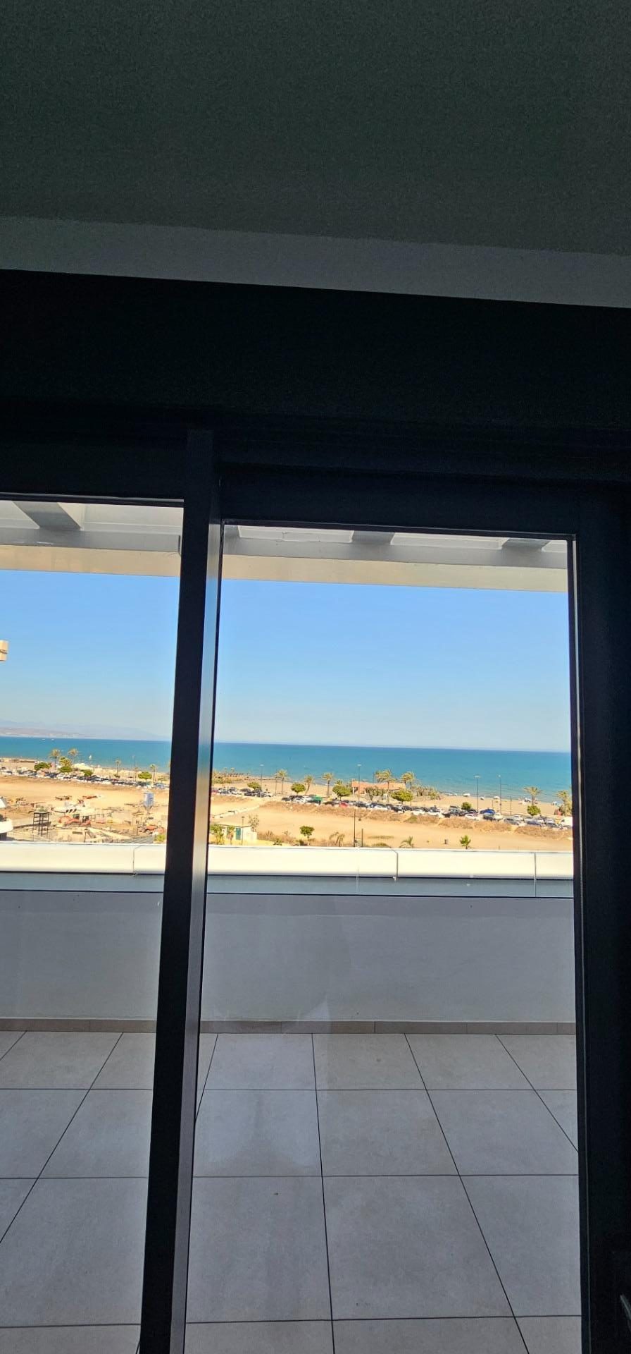 Ático de ensueño a estrenar en la zona de Los Álamos – Torremolinos — Foto 7