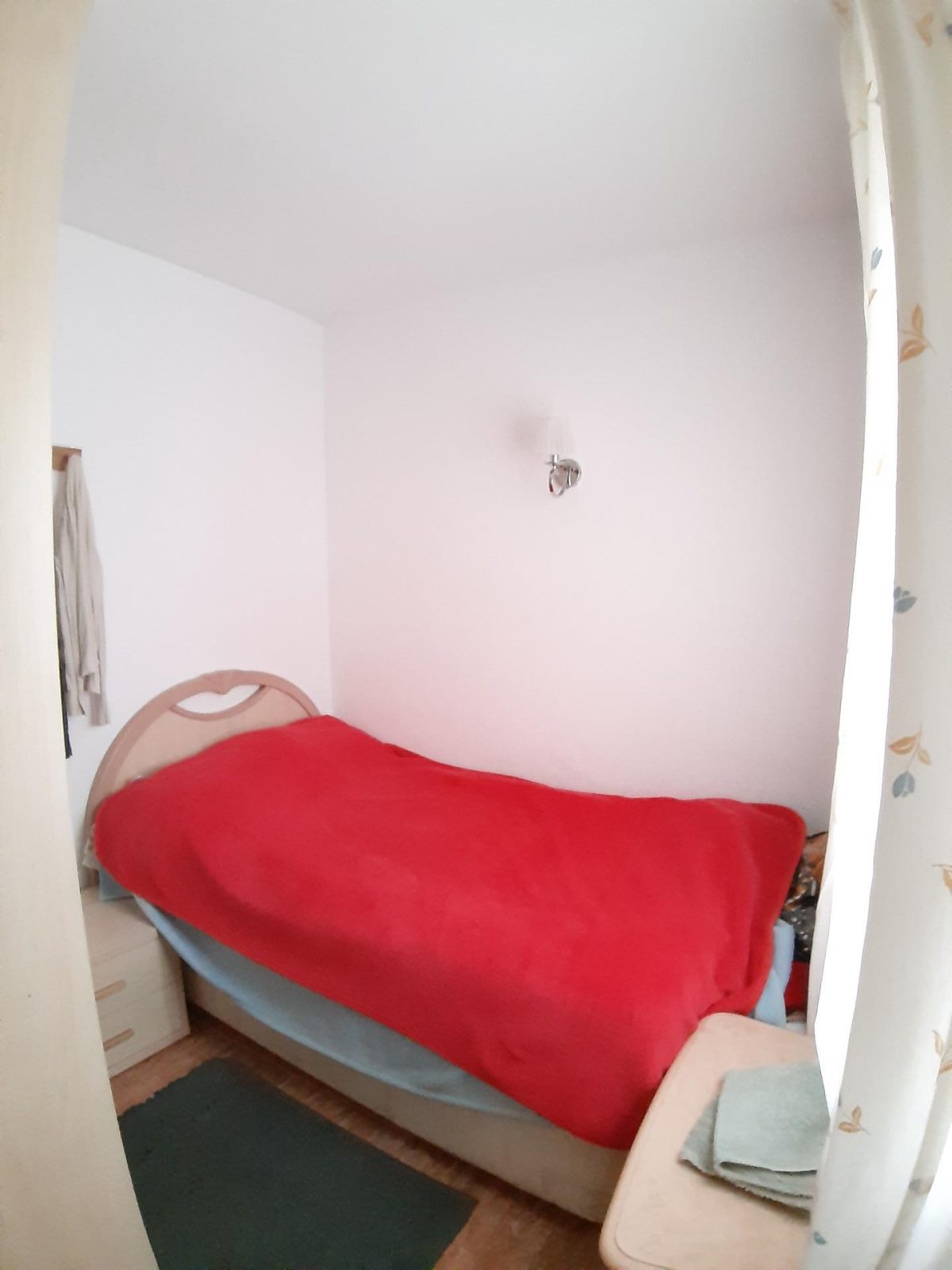 VIVIENDA INTERIOR EN SEGUNDA PLANTA SIN ASCENSOR EN PLENO CENTRO DE FUENGIROLA — Foto 16