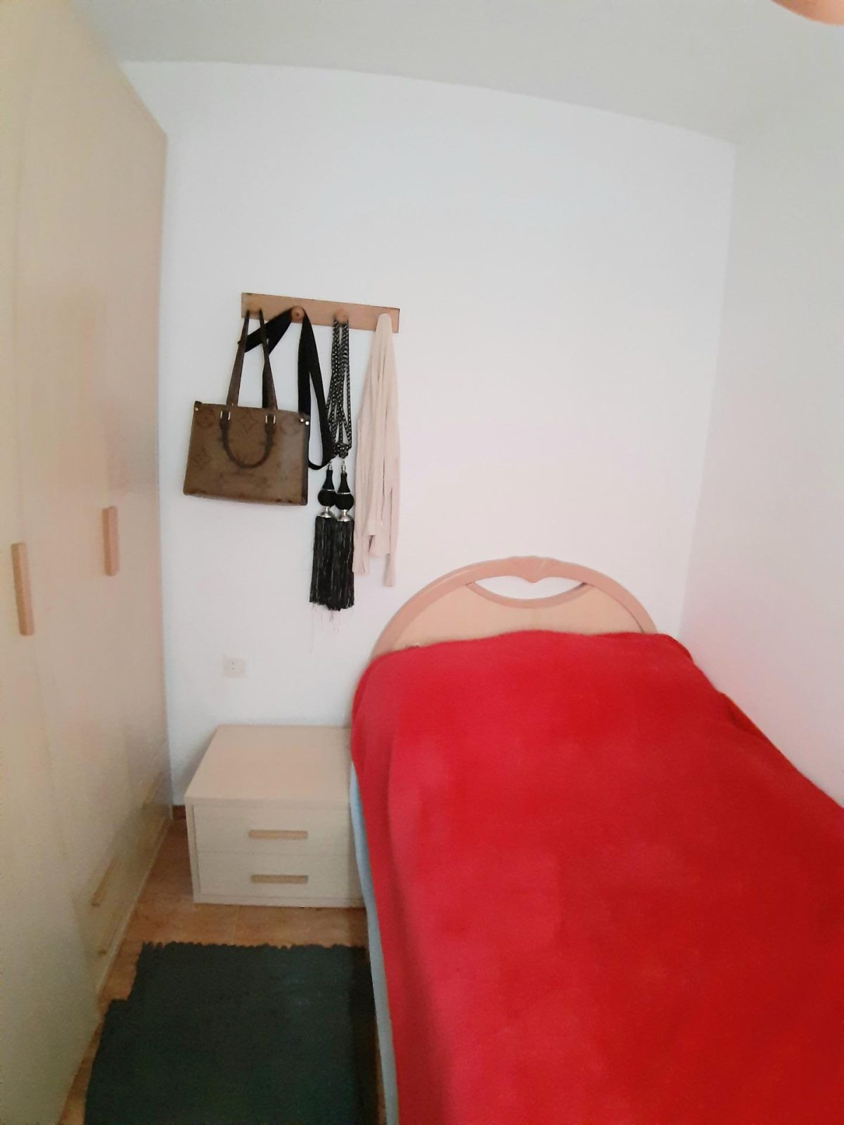 VIVIENDA INTERIOR EN SEGUNDA PLANTA SIN ASCENSOR EN PLENO CENTRO DE FUENGIROLA — Foto 15