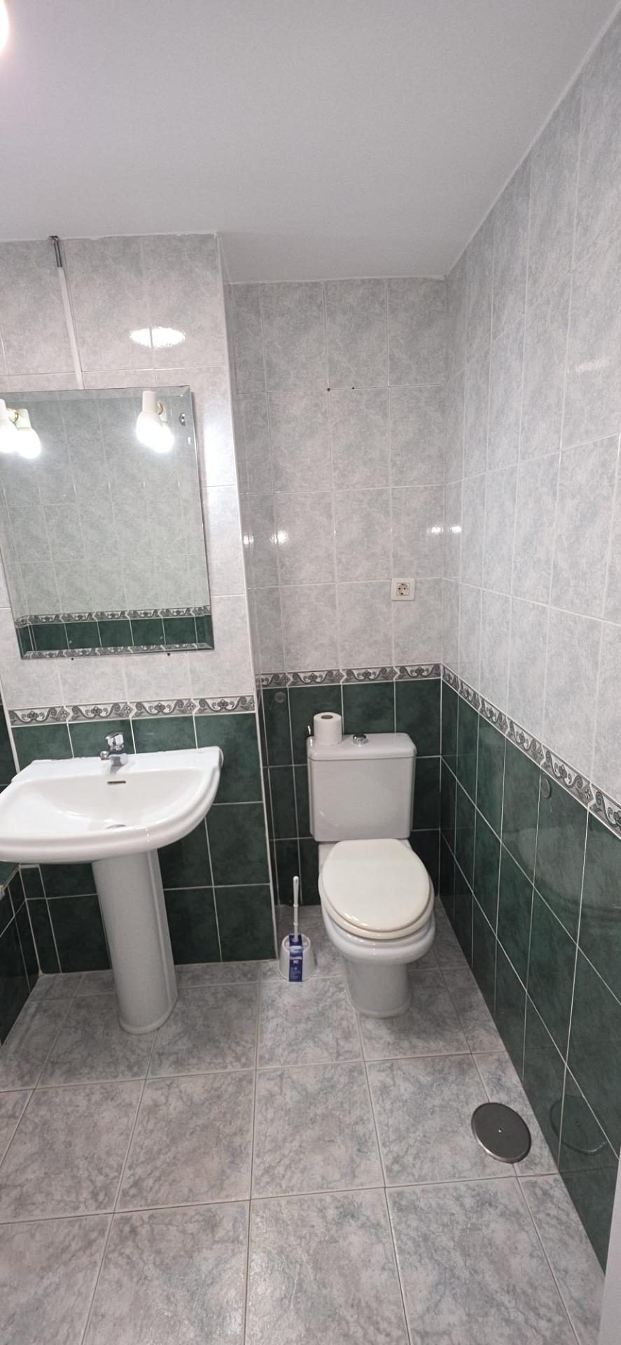 Descubre tu nuevo hogar en Las Lagunas de Mijas: comodidad, ubicación y calidad de vida en un solo lugar. — Foto 17