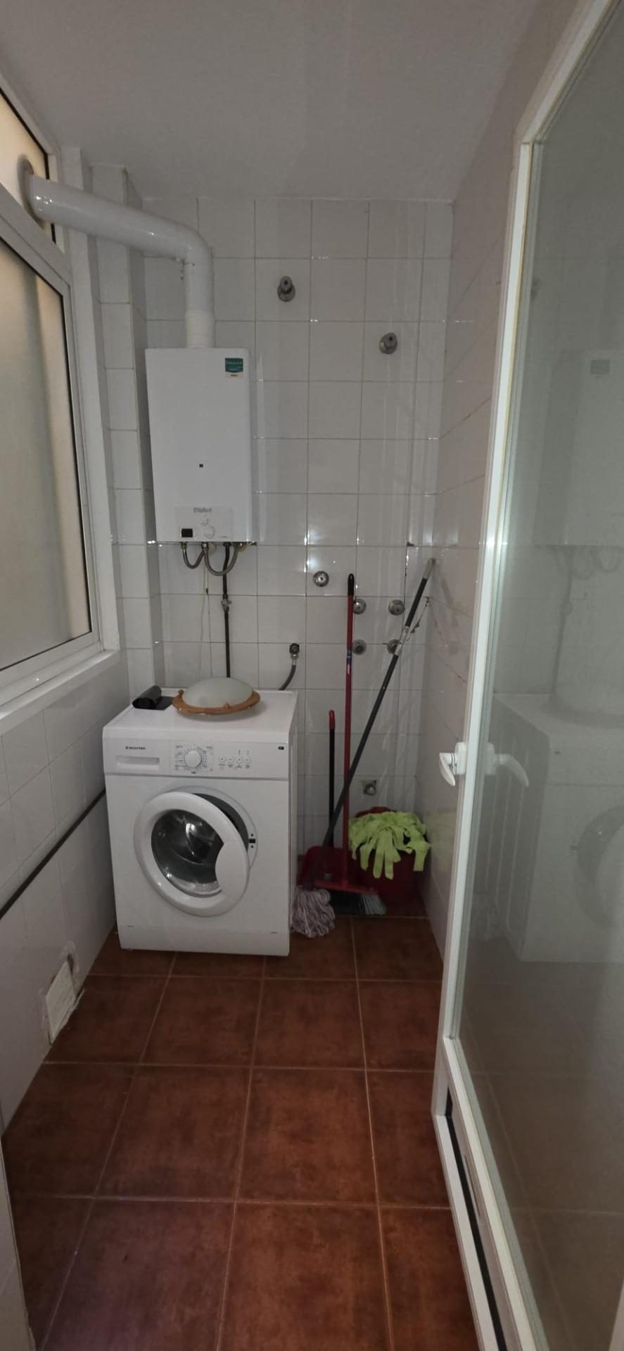 Descubre tu nuevo hogar en Las Lagunas de Mijas: comodidad, ubicación y calidad de vida en un solo lugar. — Foto 9