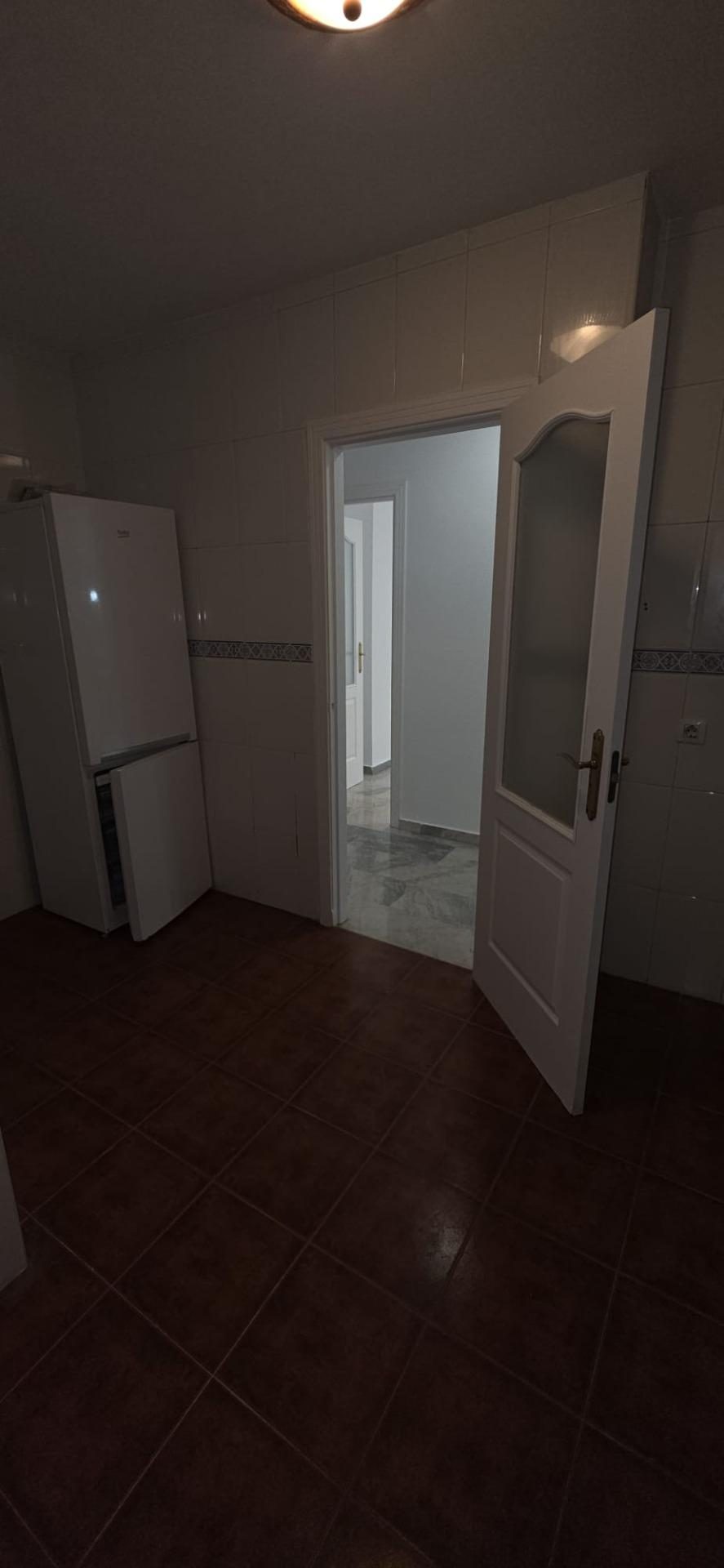 Descubre tu nuevo hogar en Las Lagunas de Mijas: comodidad, ubicación y calidad de vida en un solo lugar. — Foto 24