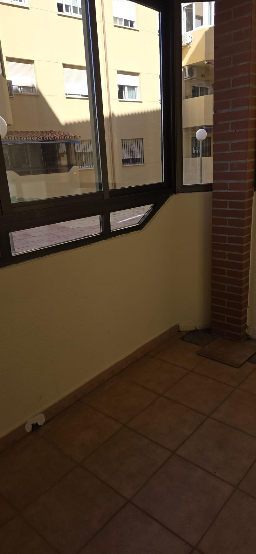 Descubre tu nuevo hogar en Las Lagunas de Mijas: comodidad, ubicación y calidad de vida en un solo lugar. — Foto 20