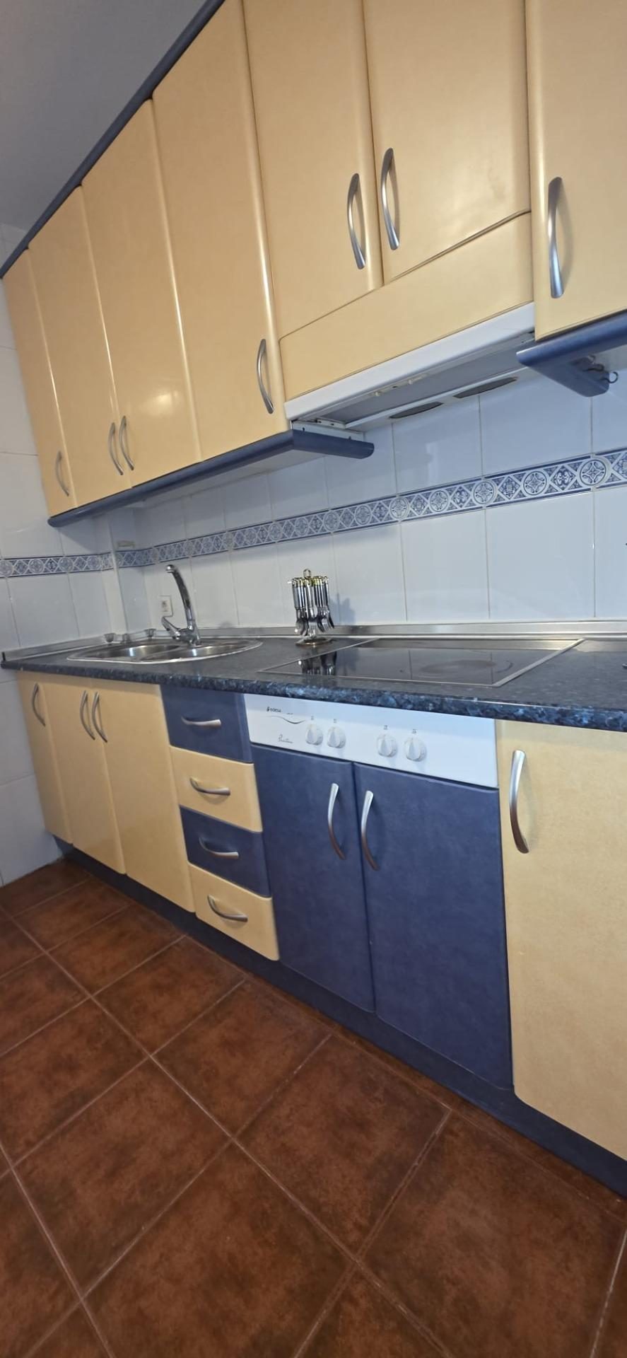 Descubre tu nuevo hogar en Las Lagunas de Mijas: comodidad, ubicación y calidad de vida en un solo lugar. — Foto 7