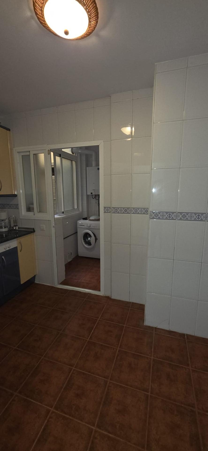 Descubre tu nuevo hogar en Las Lagunas de Mijas: comodidad, ubicación y calidad de vida en un solo lugar. — Foto 8