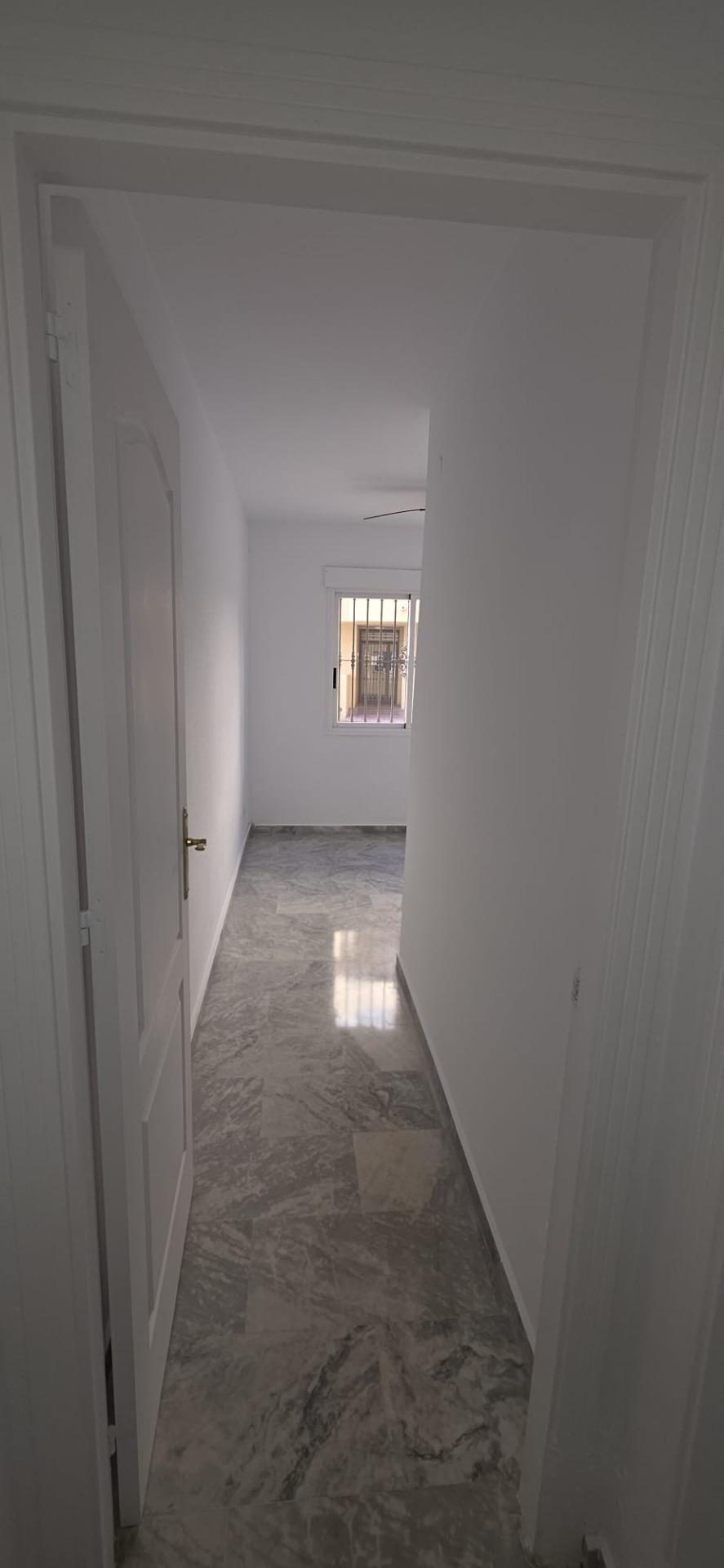 Descubre tu nuevo hogar en Las Lagunas de Mijas: comodidad, ubicación y calidad de vida en un solo lugar. — Foto 13
