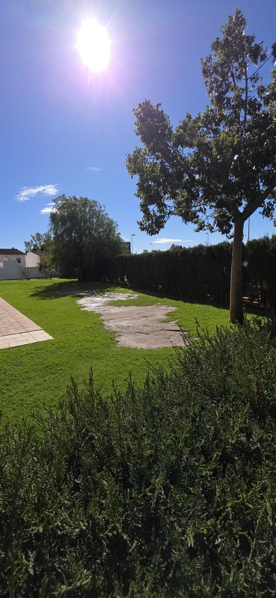 Descubre tu nuevo hogar en Las Lagunas de Mijas: comodidad, ubicación y calidad de vida en un solo lugar. — Foto 26