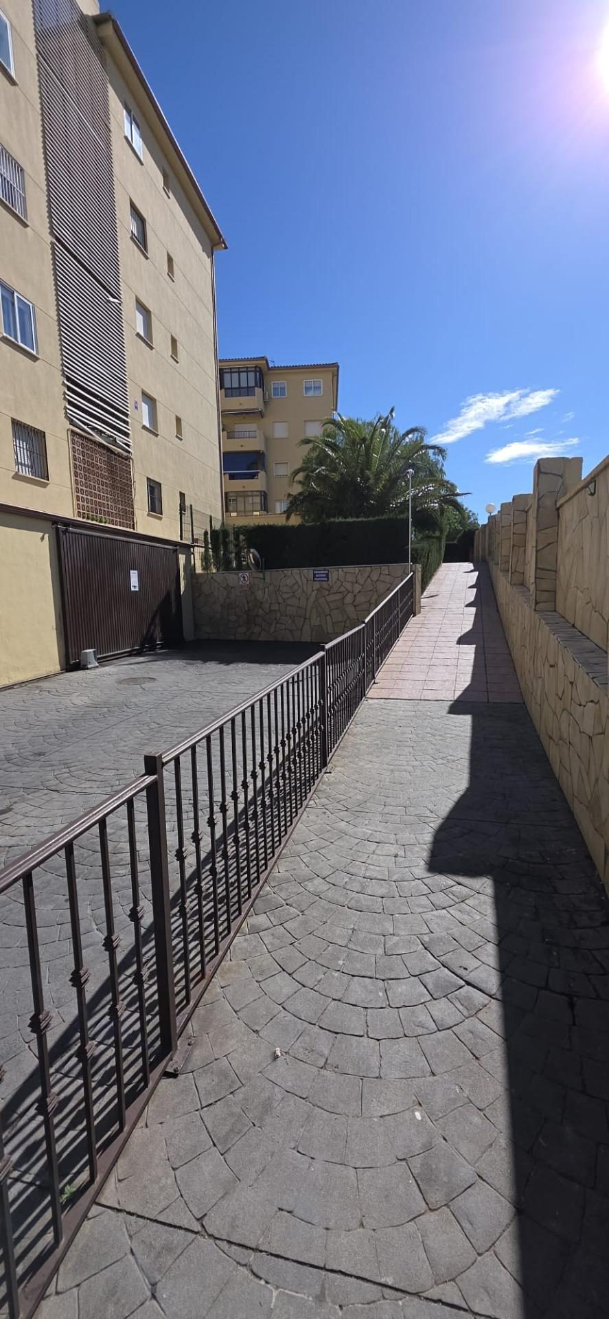 Descubre tu nuevo hogar en Las Lagunas de Mijas: comodidad, ubicación y calidad de vida en un solo lugar. — Foto 28