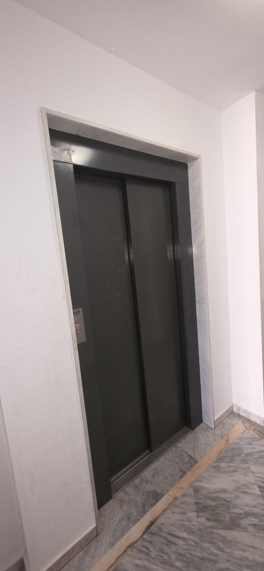 Descubre tu nuevo hogar en Las Lagunas de Mijas: comodidad, ubicación y calidad de vida en un solo lugar. — Foto 22