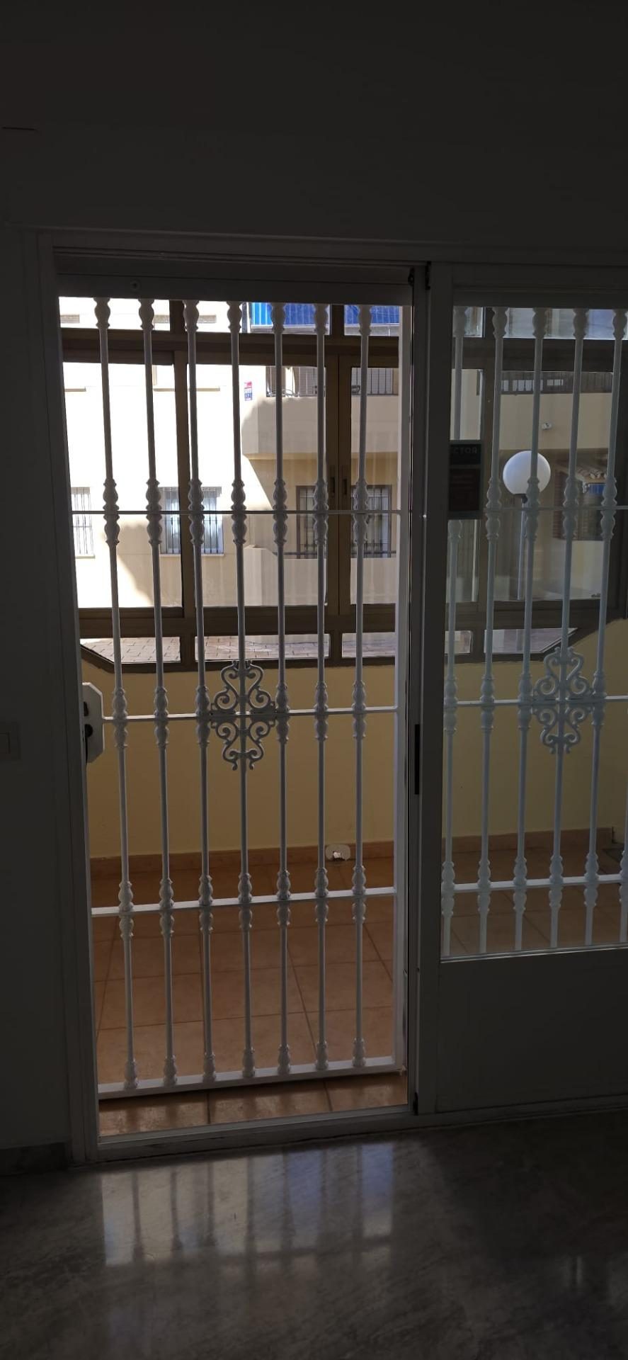 Descubre tu nuevo hogar en Las Lagunas de Mijas: comodidad, ubicación y calidad de vida en un solo lugar. — Foto 21