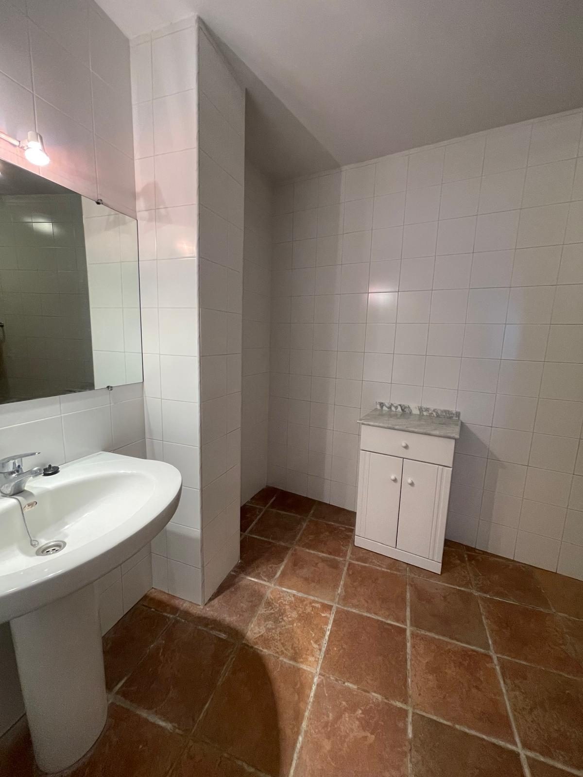 Exclusiva villa en Mijas Golf con vistas a la montaña y piscina privada — Foto 24