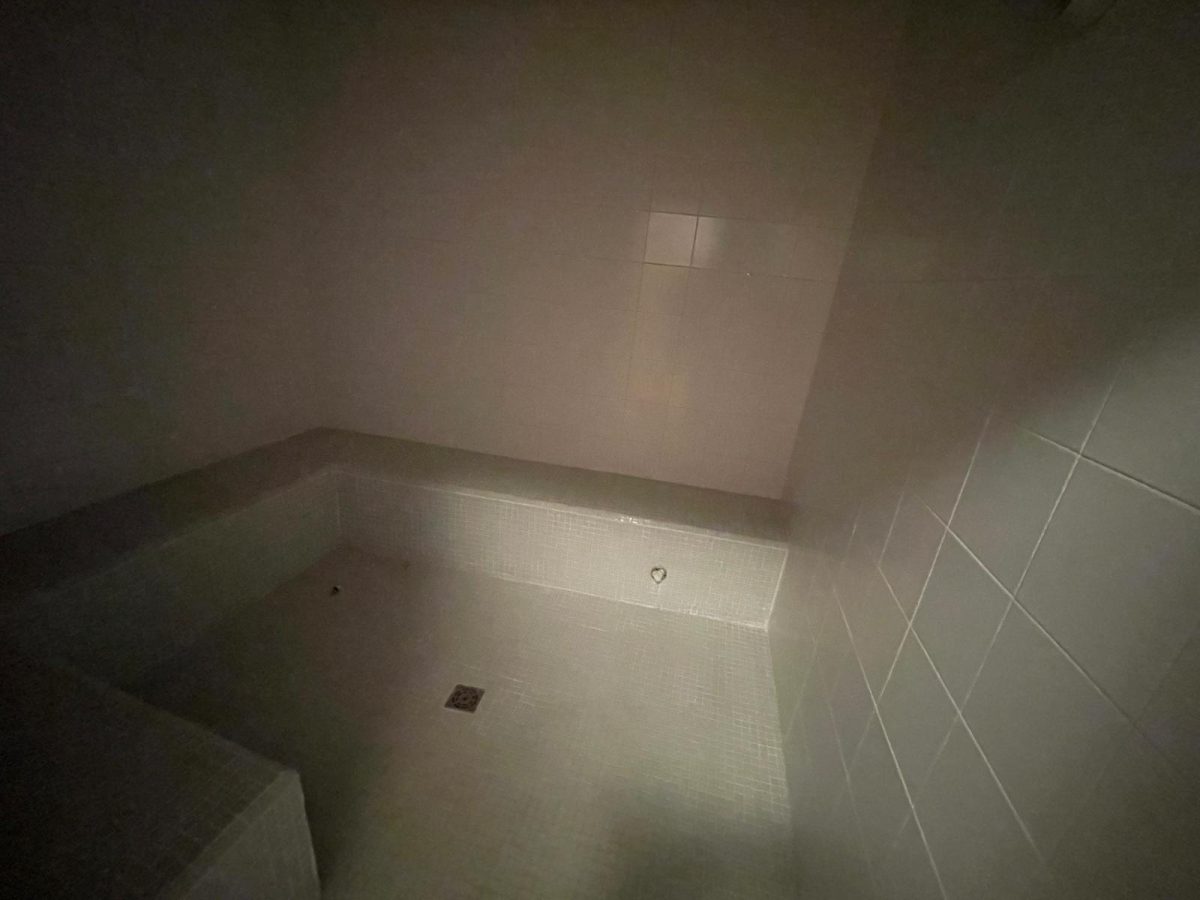 Exclusiva villa en Mijas Golf con vistas a la montaña y piscina privada — Foto 27