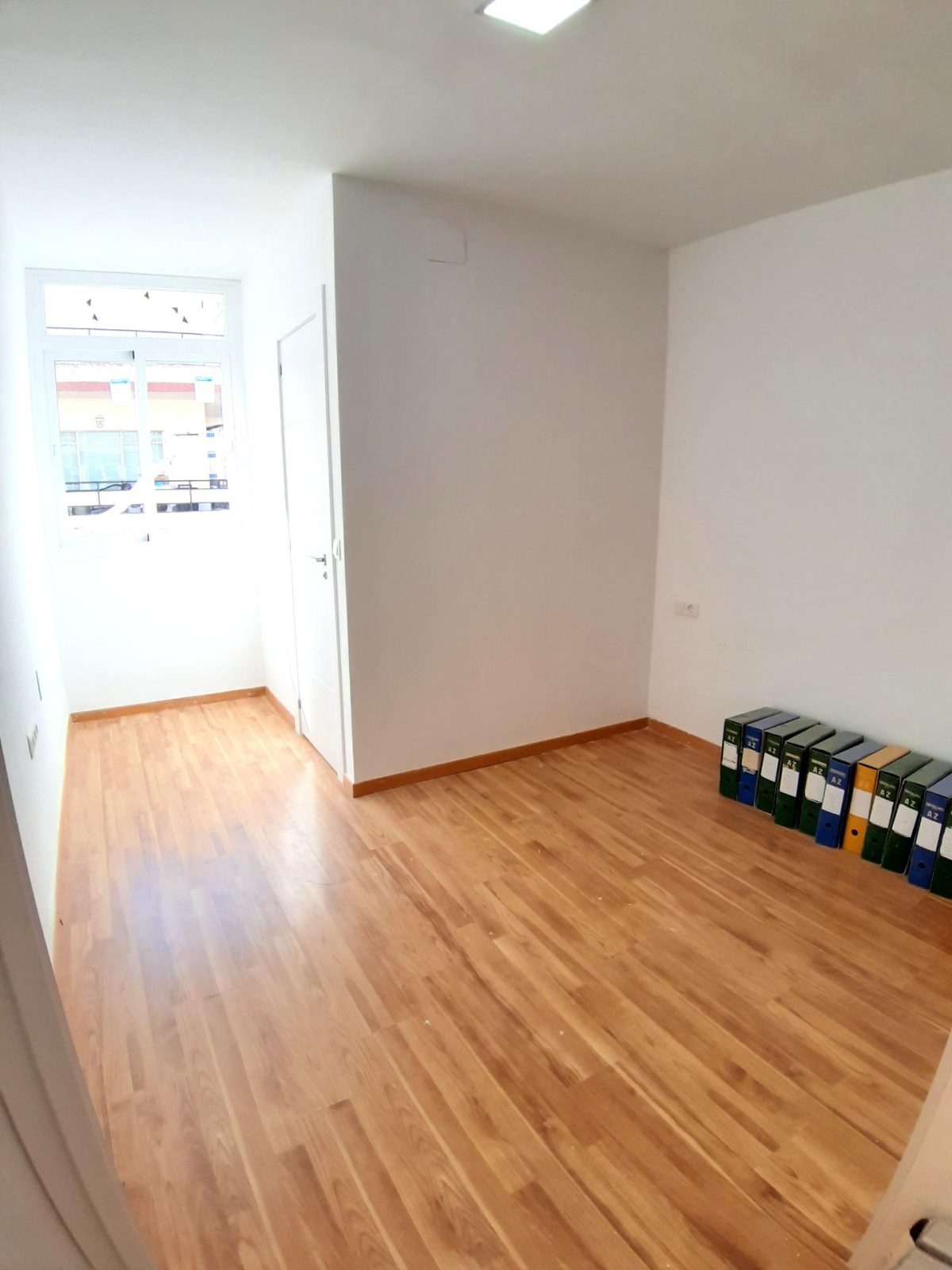 PISO REFORMADO EN EL CENTRO DE FUENGIROLA – A 300 M DE LA PLAYA — Foto 25