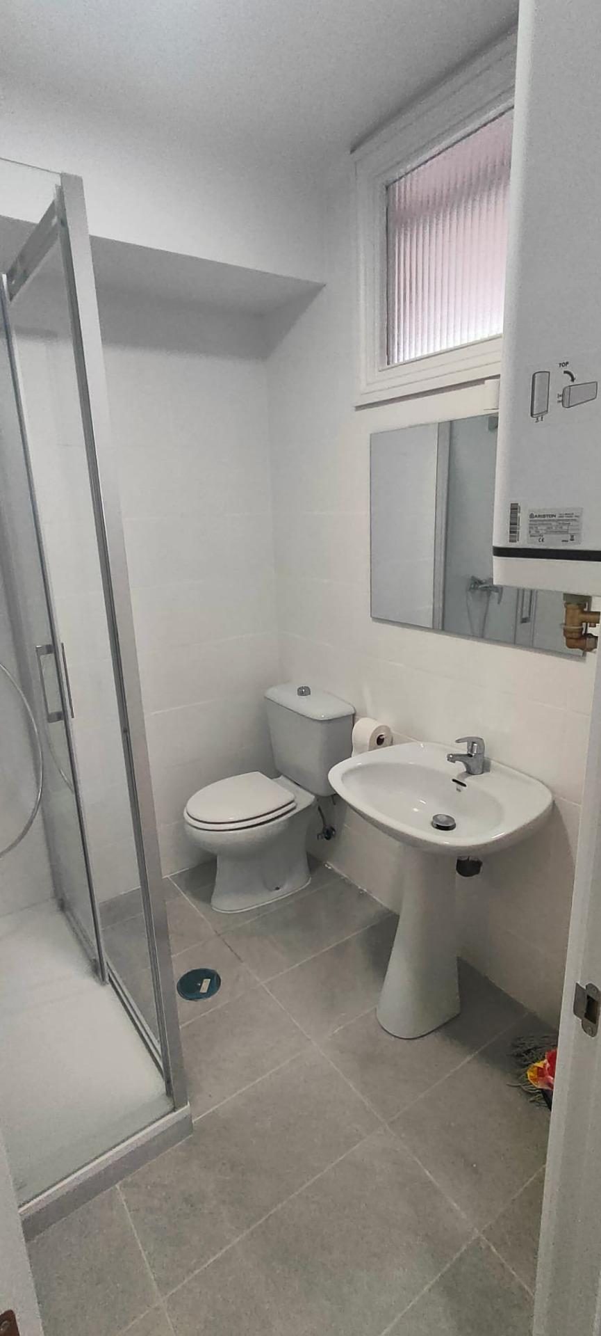 PISO REFORMADO EN EL CENTRO DE FUENGIROLA – A 300 M DE LA PLAYA — Foto 20