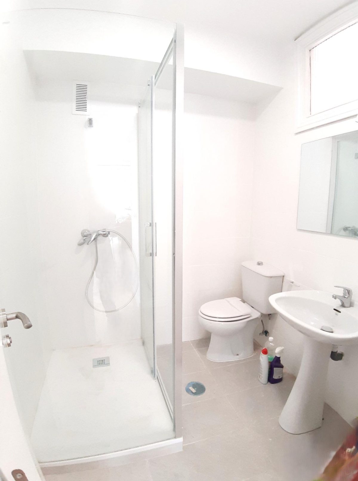 PISO REFORMADO EN EL CENTRO DE FUENGIROLA – A 300 M DE LA PLAYA — Foto 17