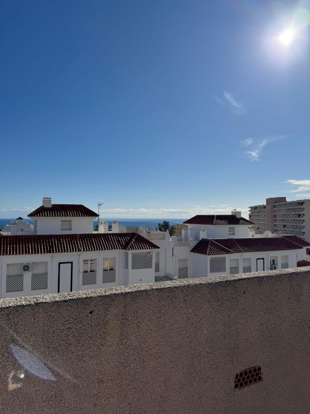 Exclusivo ático dúplex en El Pinillo – Espacio, luz y tranquilidad — Foto 16