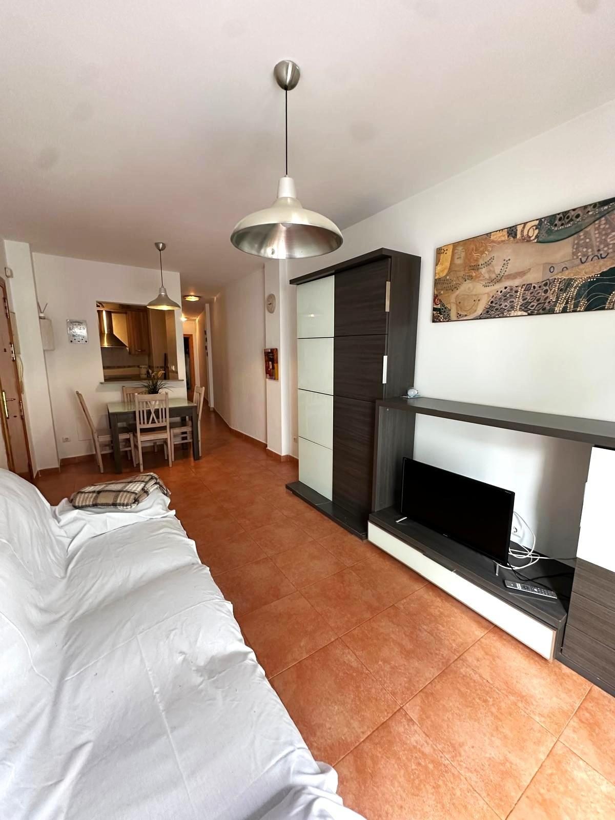 Descubre tu nuevo hogar en el corazón de la Costa del Sol , 3 dorm sólo 247.000€ — Foto 3