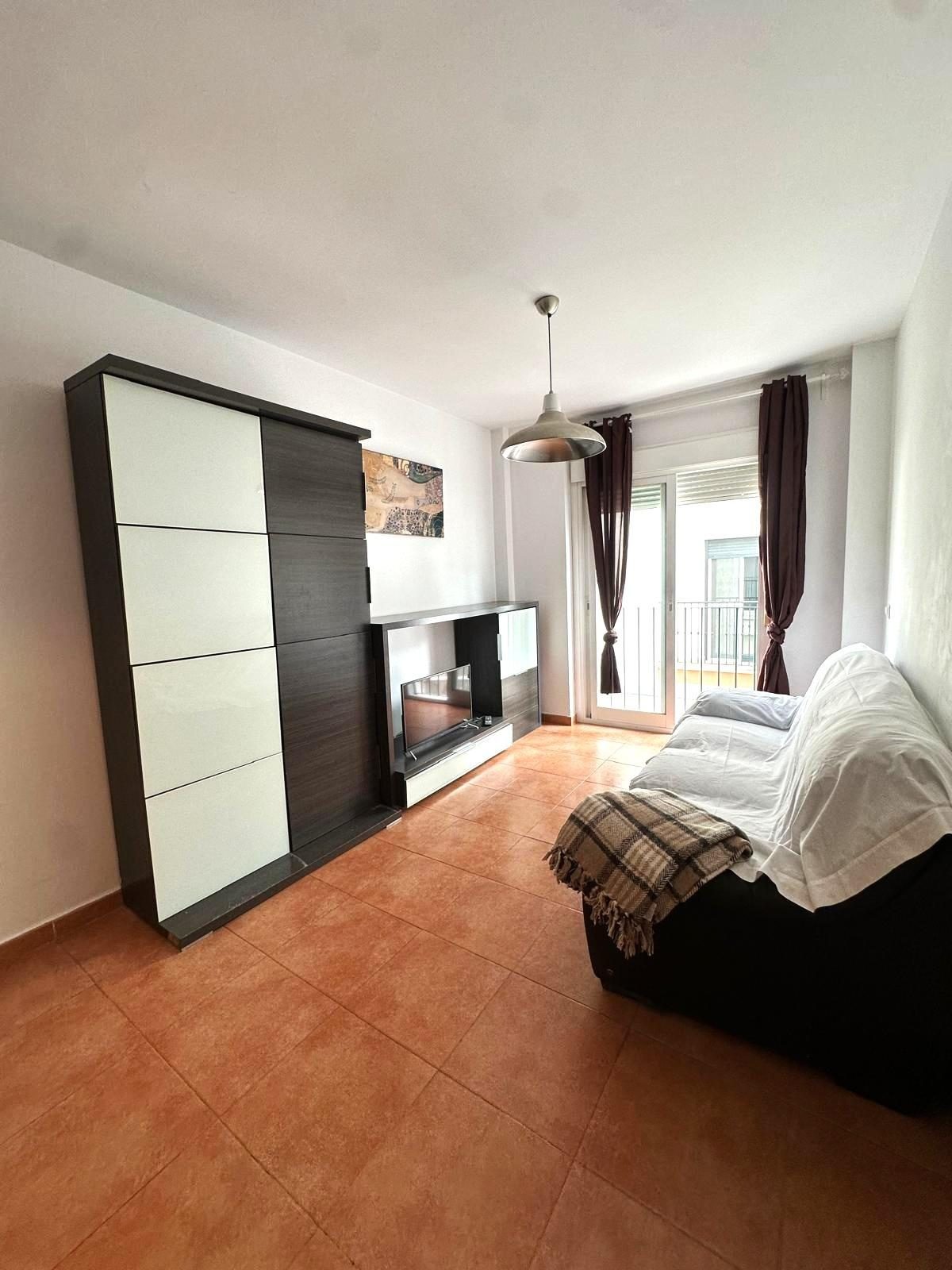 Descubre tu nuevo hogar en el corazón de la Costa del Sol , 3 dorm sólo 247.000€ — Foto 8