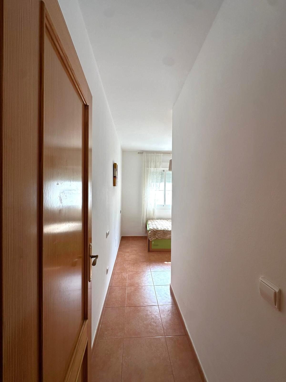 Descubre tu nuevo hogar en el corazón de la Costa del Sol , 3 dorm sólo 247.000€ — Foto 21