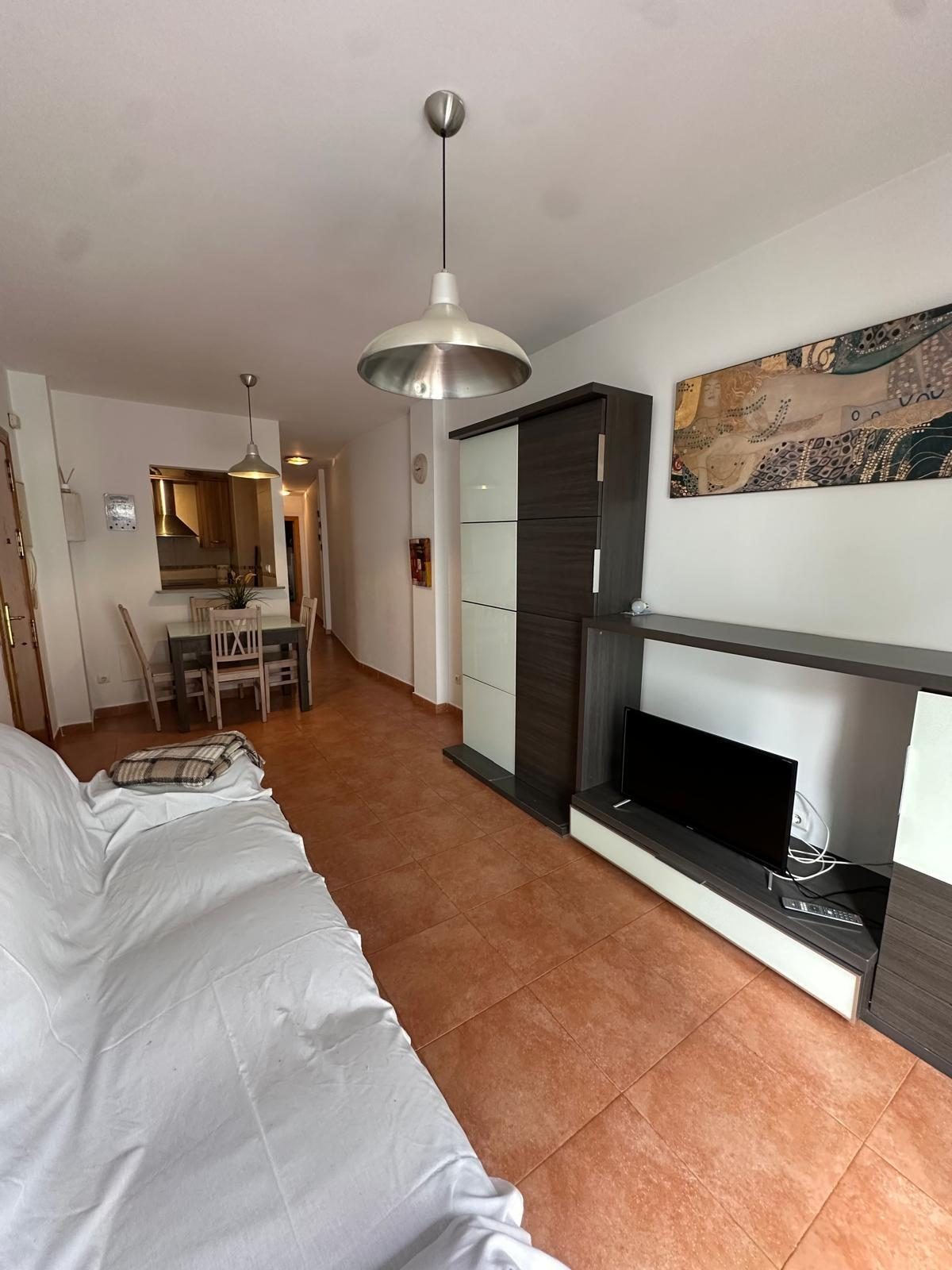 Descubre tu nuevo hogar en el corazón de la Costa del Sol , 3 dorm sólo 247.000€ — Foto 9