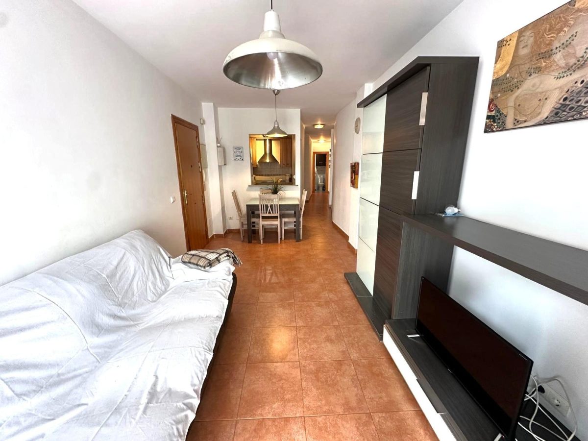 Descubre tu nuevo hogar en el corazón de la Costa del Sol , 3 dorm sólo 247.000€ — Foto 2