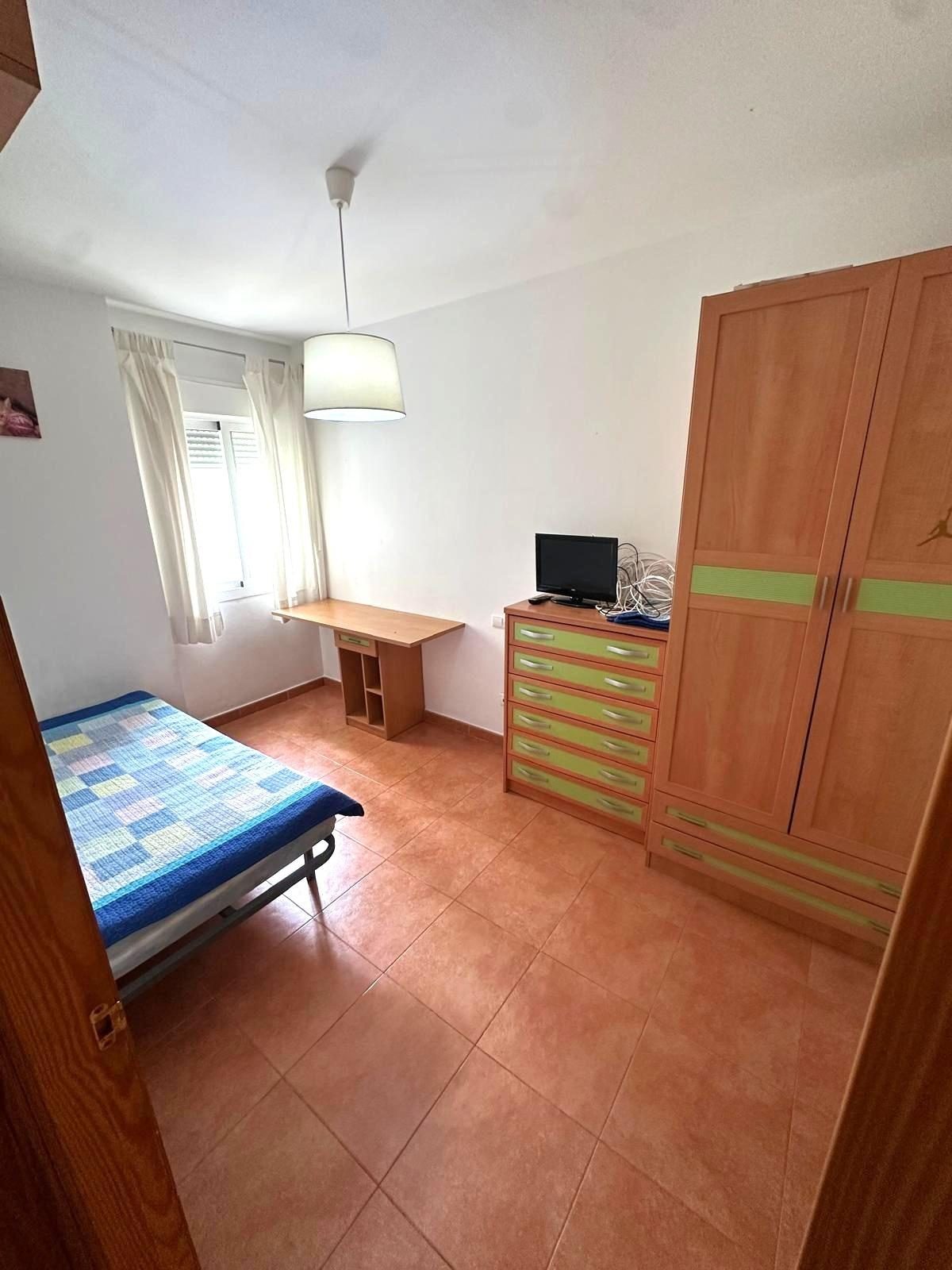 Descubre tu nuevo hogar en el corazón de la Costa del Sol , 3 dorm sólo 247.000€ — Foto 20