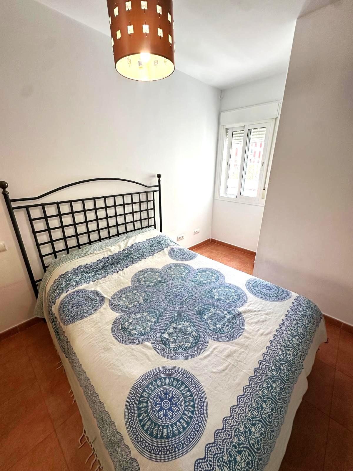 Descubre tu nuevo hogar en el corazón de la Costa del Sol , 3 dorm sólo 247.000€ — Foto 15