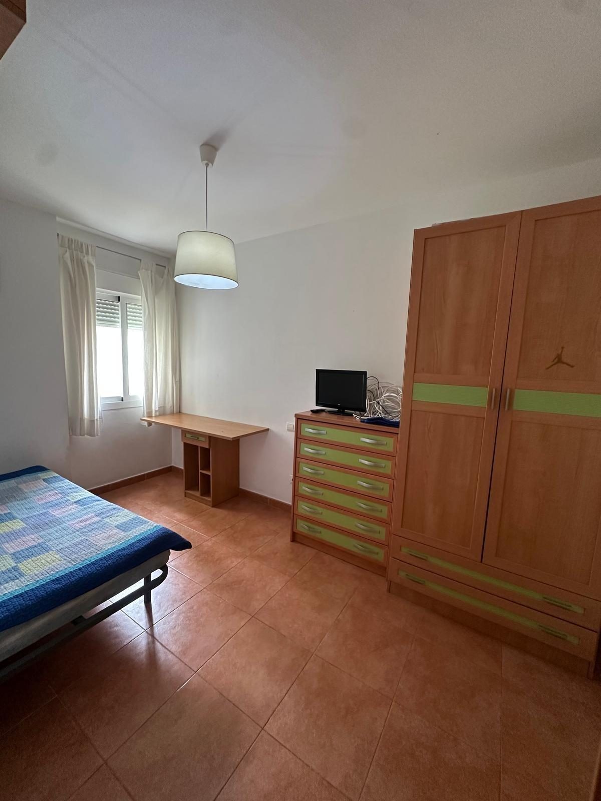 Descubre tu nuevo hogar en el corazón de la Costa del Sol , 3 dorm sólo 247.000€ — Foto 17