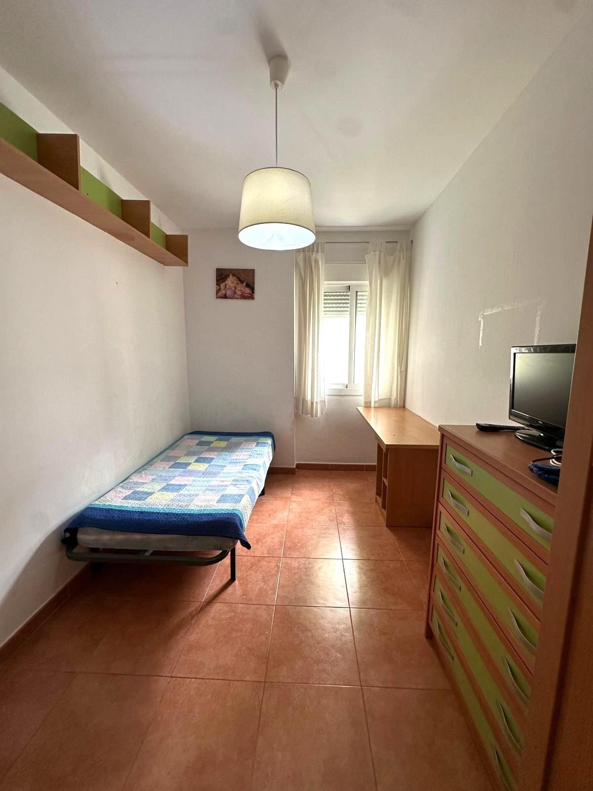 Descubre tu nuevo hogar en el corazón de la Costa del Sol , 3 dorm sólo 247.000€ — Foto 18