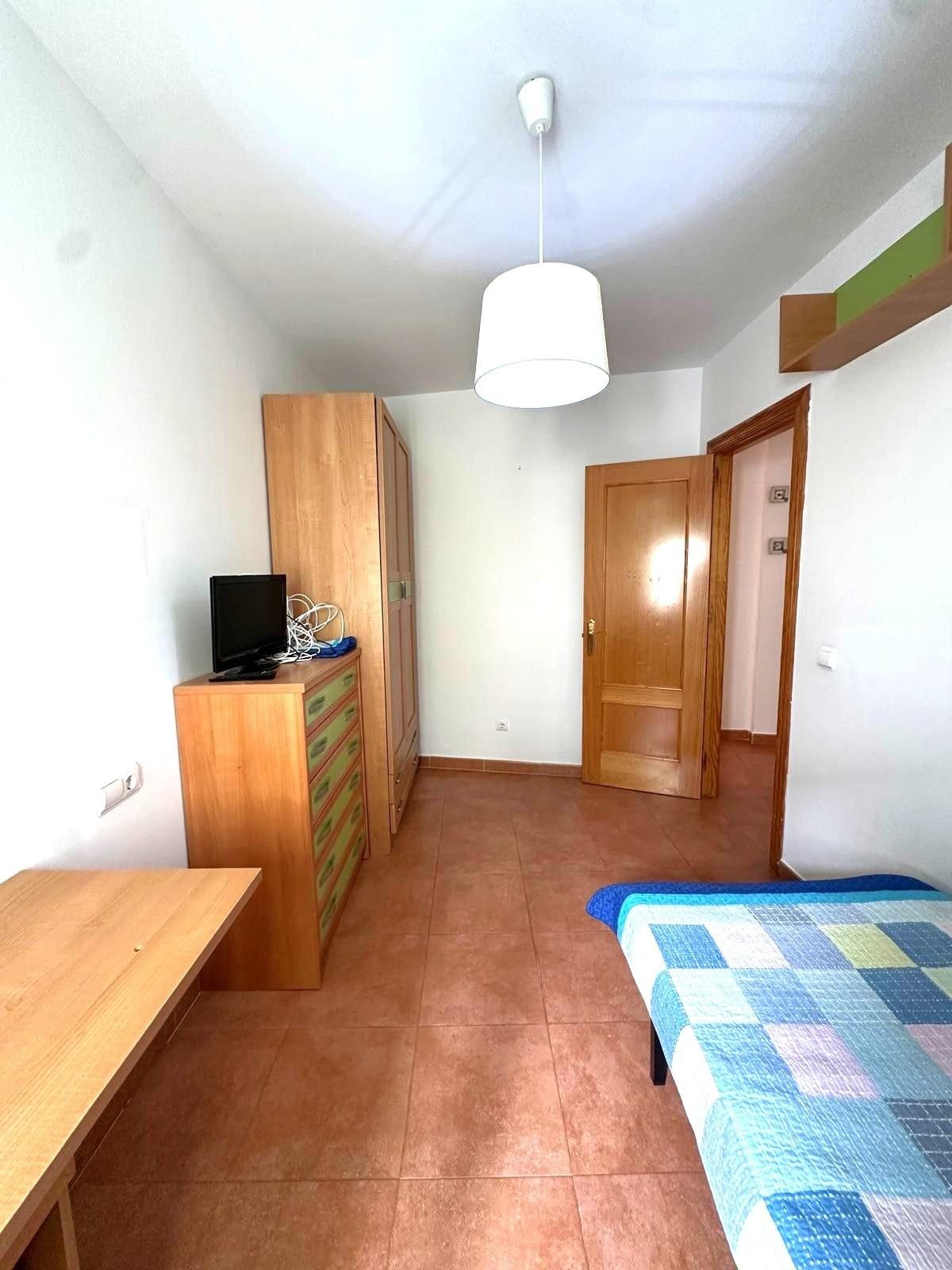 Descubre tu nuevo hogar en el corazón de la Costa del Sol , 3 dorm sólo 247.000€ — Foto 19