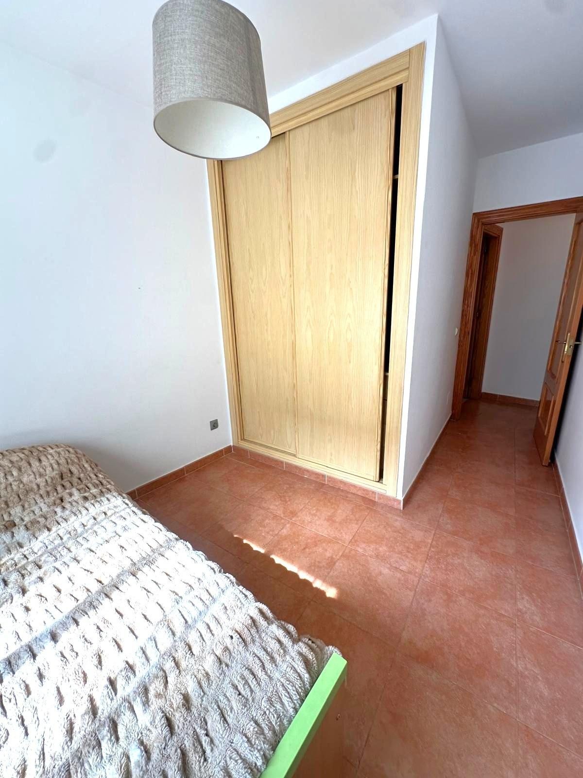 Descubre tu nuevo hogar en el corazón de la Costa del Sol , 3 dorm sólo 247.000€ — Foto 22