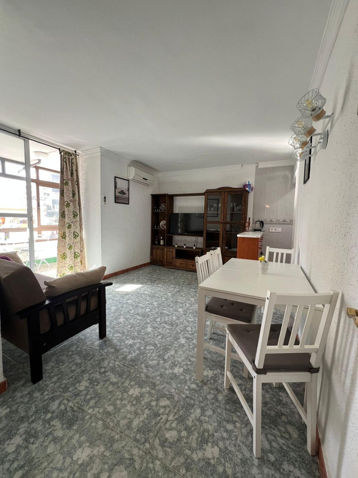 Alquiler HASTA JUNIO en pleno centro de Fuengirola — Foto 13