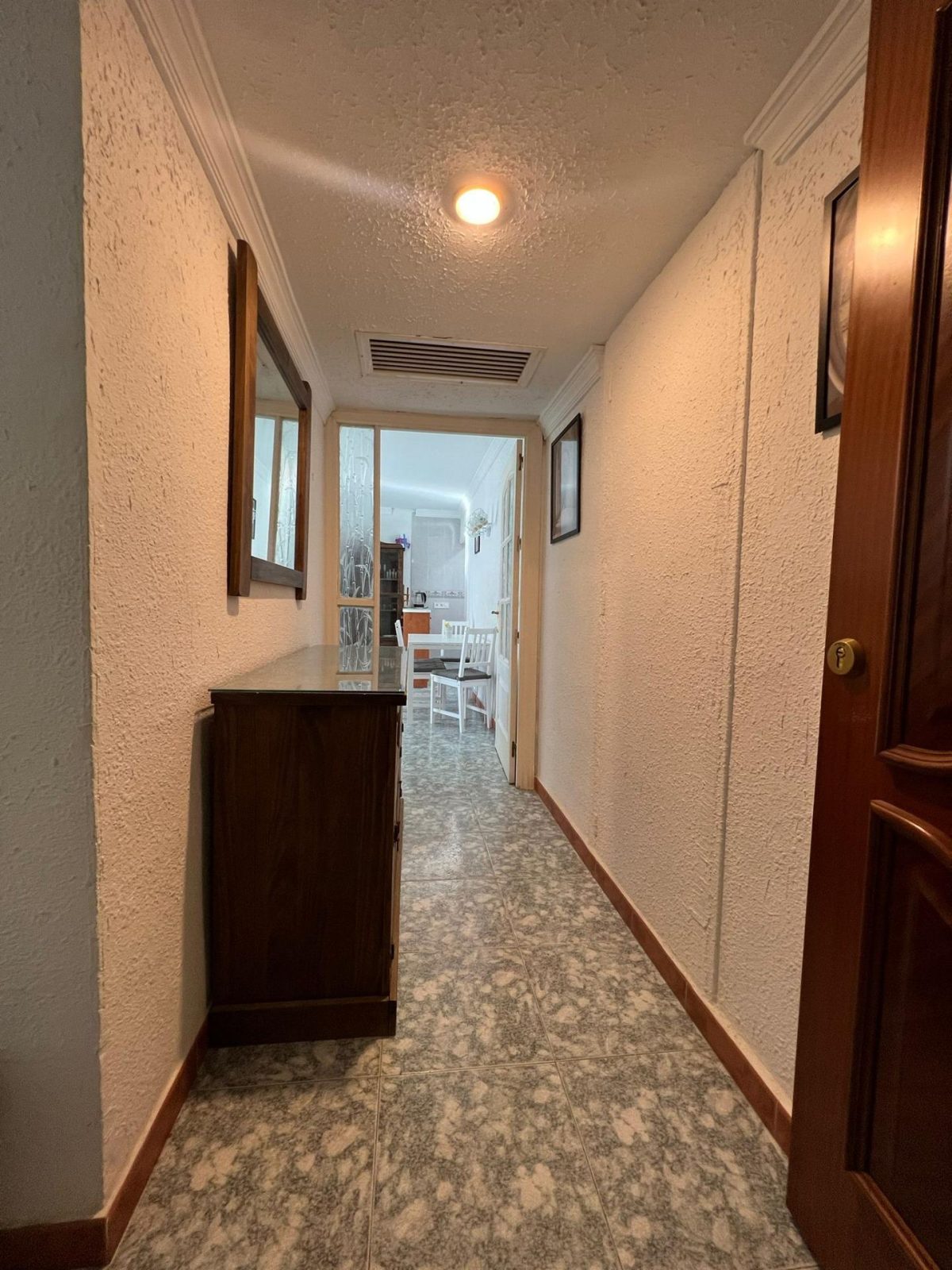 Alquiler HASTA JUNIO en pleno centro de Fuengirola — Foto 22