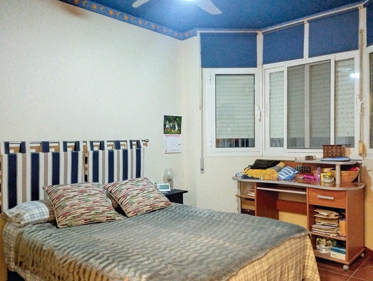 Chalet Pareado en Esquina en La Sierrezuela – Tranquilidad, Espacio y Conectividad — Foto 20