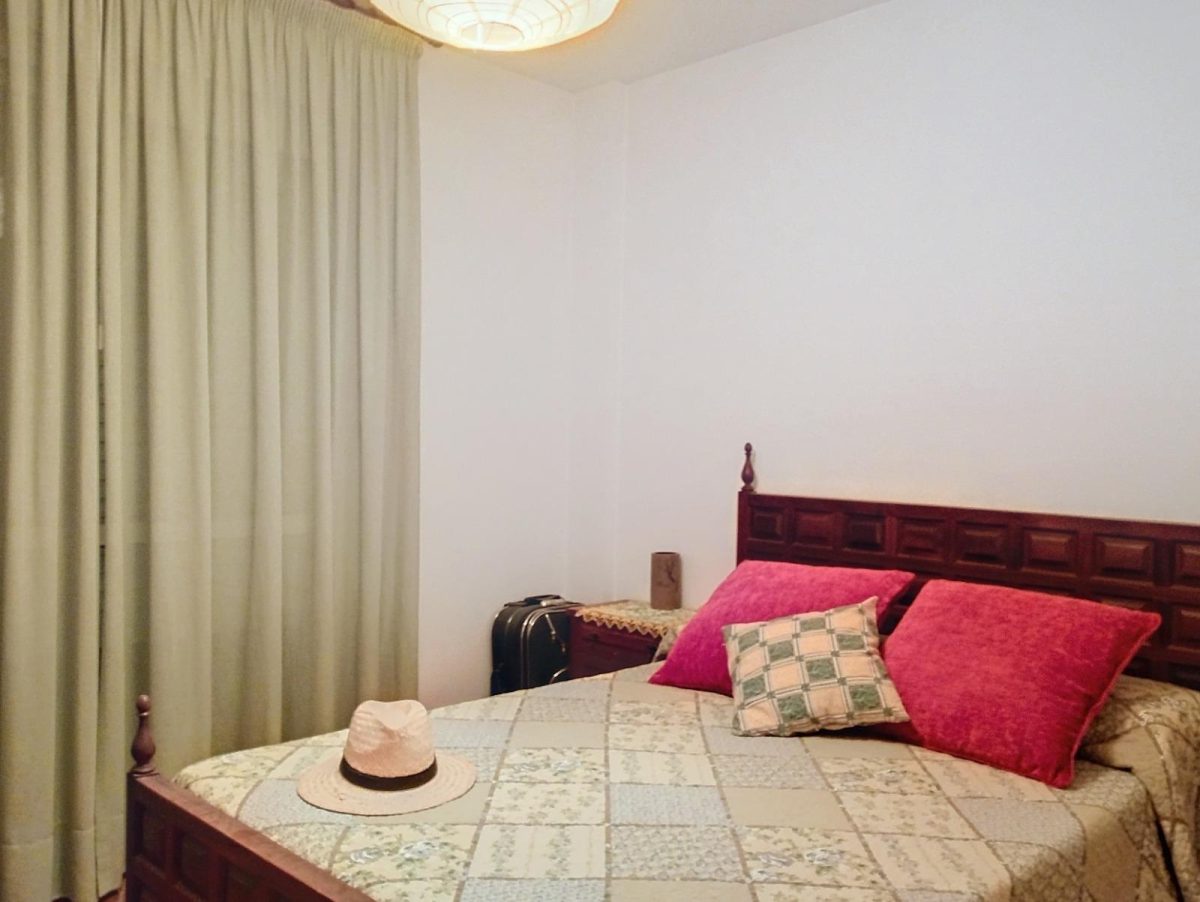 Chalet Pareado en Esquina en La Sierrezuela – Tranquilidad, Espacio y Conectividad — Foto 25